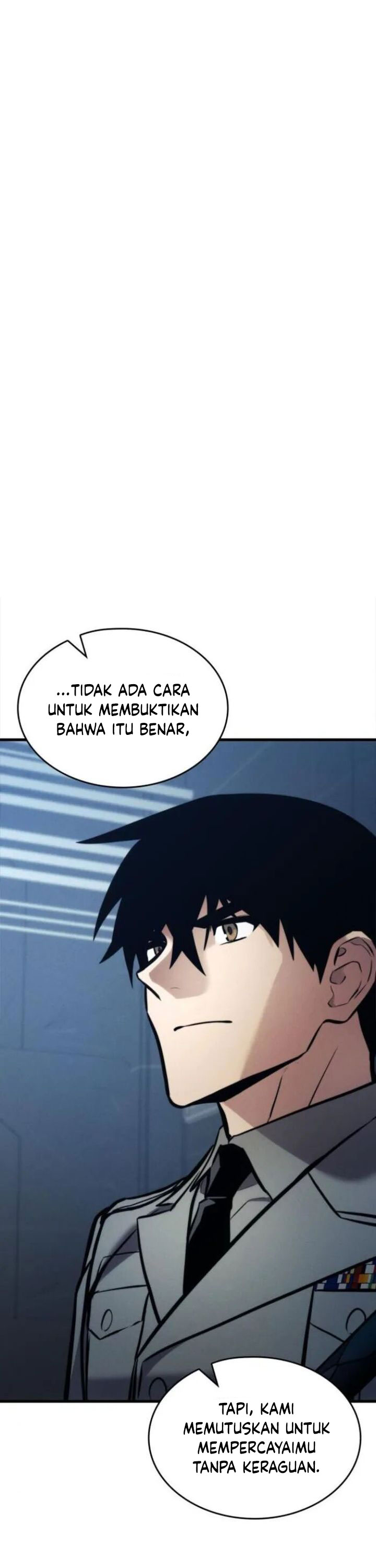 Dilarang COPAS - situs resmi www.mangacanblog.com - Komik kill the dragon 143 - chapter 143 144 Indonesia kill the dragon 143 - chapter 143 Terbaru 3|Baca Manga Komik Indonesia|Mangacan