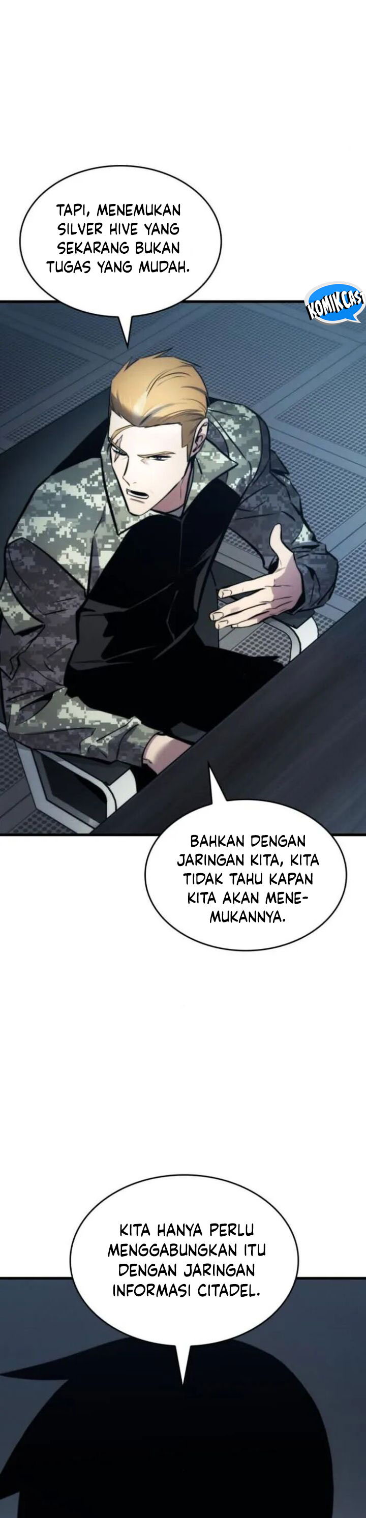 Dilarang COPAS - situs resmi www.mangacanblog.com - Komik kill the dragon 143 - chapter 143 144 Indonesia kill the dragon 143 - chapter 143 Terbaru 4|Baca Manga Komik Indonesia|Mangacan