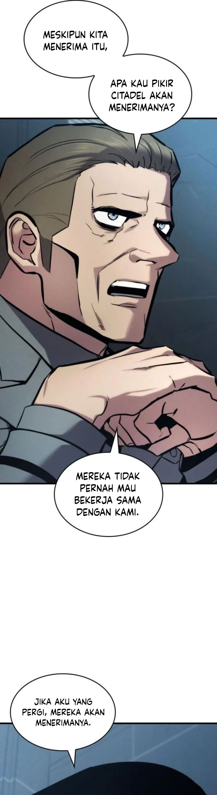 Dilarang COPAS - situs resmi www.mangacanblog.com - Komik kill the dragon 143 - chapter 143 144 Indonesia kill the dragon 143 - chapter 143 Terbaru 6|Baca Manga Komik Indonesia|Mangacan