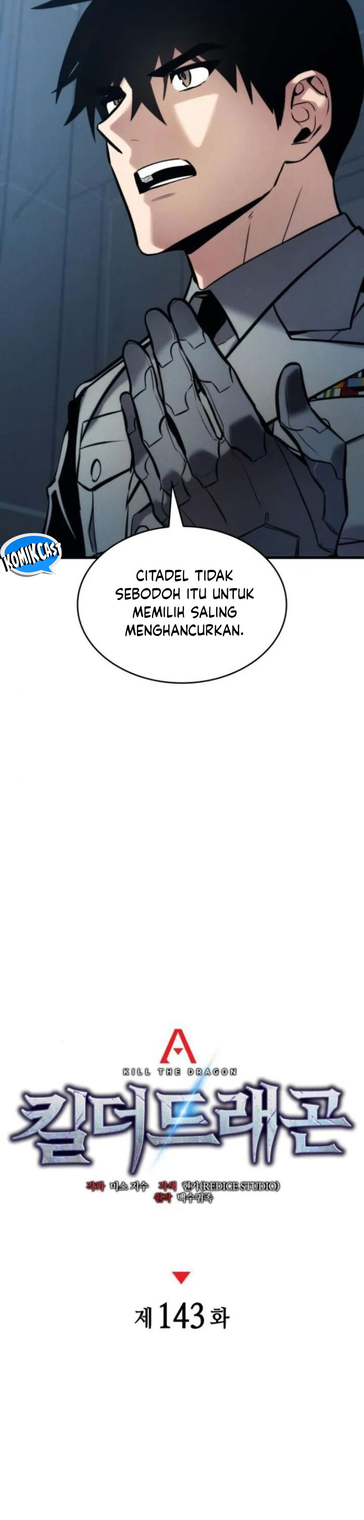 Dilarang COPAS - situs resmi www.mangacanblog.com - Komik kill the dragon 143 - chapter 143 144 Indonesia kill the dragon 143 - chapter 143 Terbaru 7|Baca Manga Komik Indonesia|Mangacan