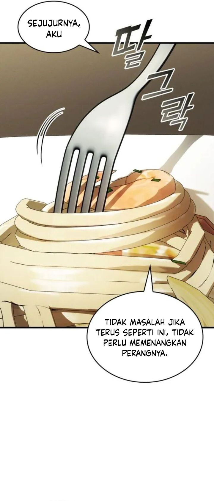 Dilarang COPAS - situs resmi www.mangacanblog.com - Komik kill the dragon 143 - chapter 143 144 Indonesia kill the dragon 143 - chapter 143 Terbaru 23|Baca Manga Komik Indonesia|Mangacan