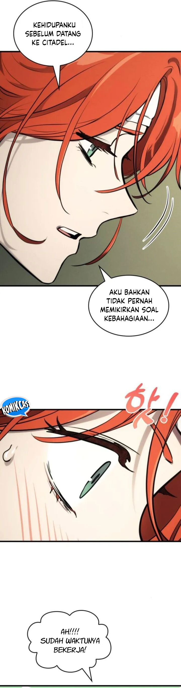 Dilarang COPAS - situs resmi www.mangacanblog.com - Komik kill the dragon 143 - chapter 143 144 Indonesia kill the dragon 143 - chapter 143 Terbaru 24|Baca Manga Komik Indonesia|Mangacan