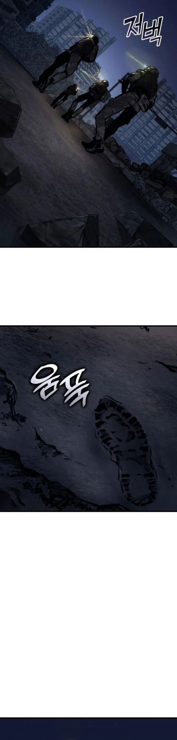 Dilarang COPAS - situs resmi www.mangacanblog.com - Komik kill the dragon 143 - chapter 143 144 Indonesia kill the dragon 143 - chapter 143 Terbaru 30|Baca Manga Komik Indonesia|Mangacan
