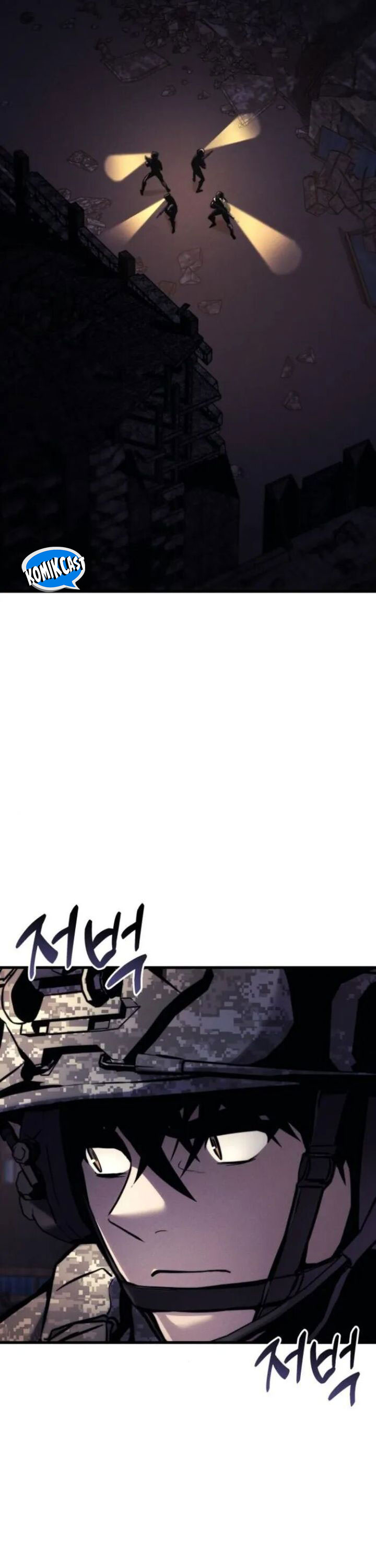 Dilarang COPAS - situs resmi www.mangacanblog.com - Komik kill the dragon 143 - chapter 143 144 Indonesia kill the dragon 143 - chapter 143 Terbaru 37|Baca Manga Komik Indonesia|Mangacan