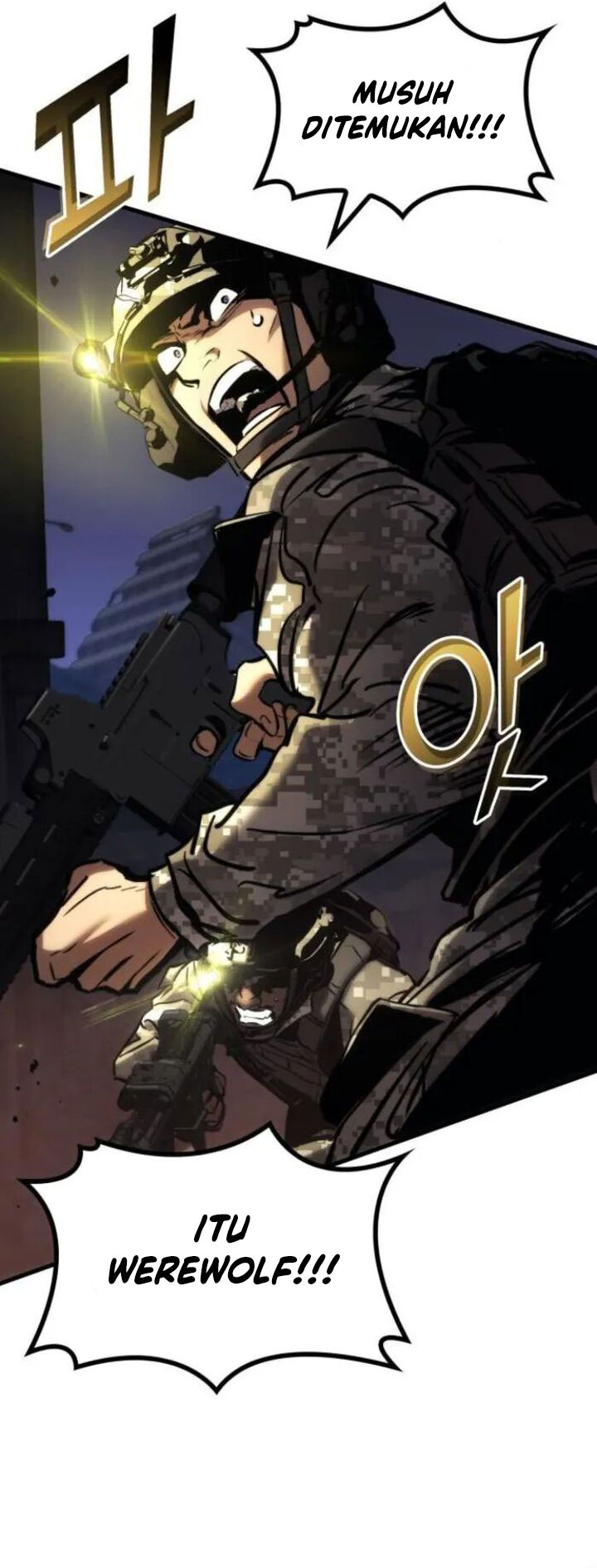 Dilarang COPAS - situs resmi www.mangacanblog.com - Komik kill the dragon 143 - chapter 143 144 Indonesia kill the dragon 143 - chapter 143 Terbaru 40|Baca Manga Komik Indonesia|Mangacan