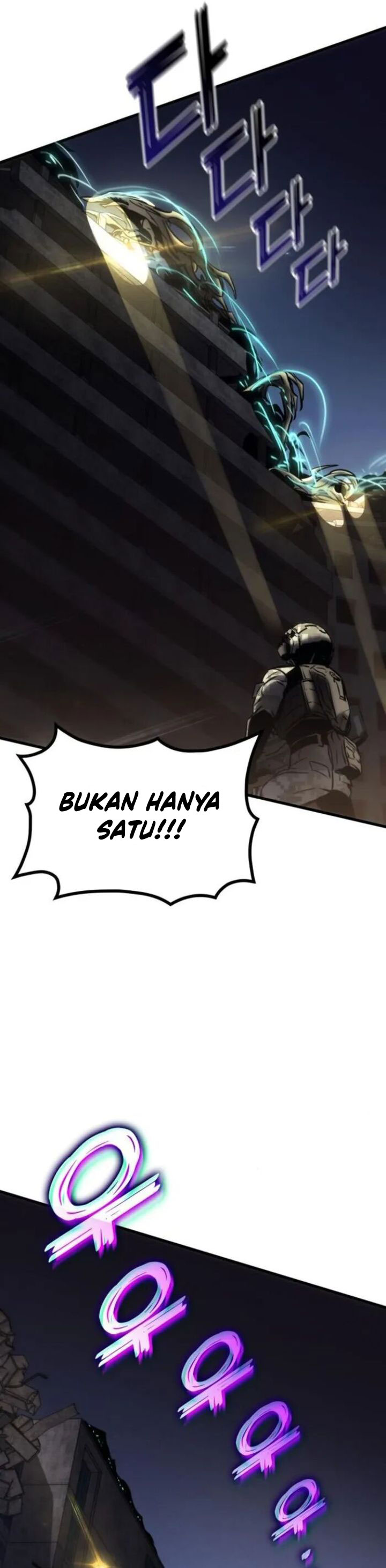 Dilarang COPAS - situs resmi www.mangacanblog.com - Komik kill the dragon 143 - chapter 143 144 Indonesia kill the dragon 143 - chapter 143 Terbaru 43|Baca Manga Komik Indonesia|Mangacan