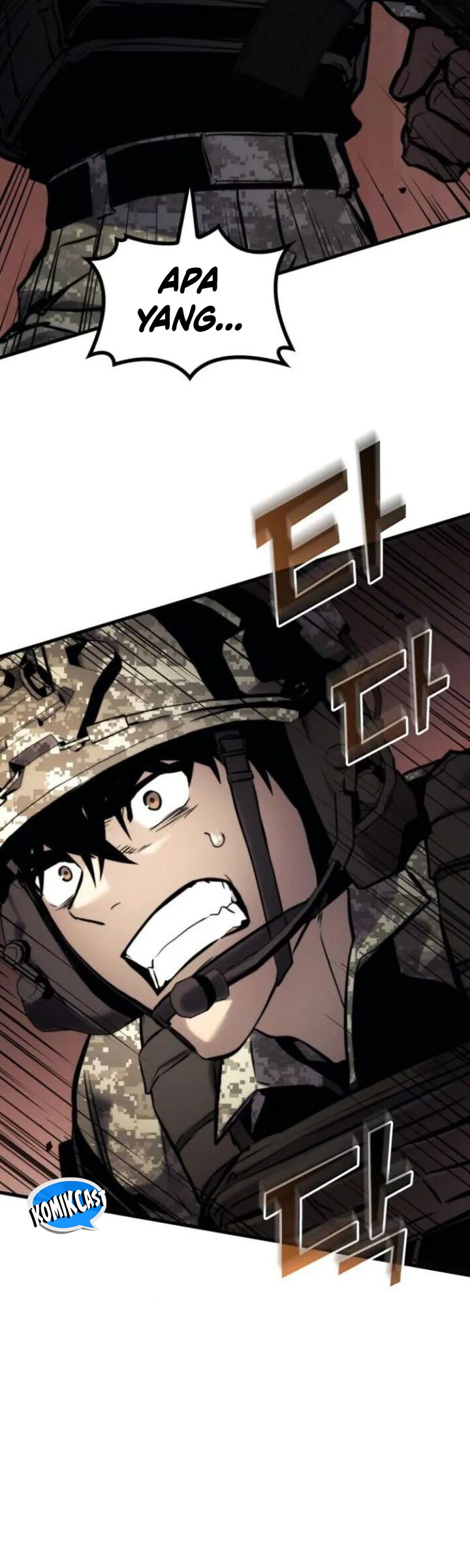 Dilarang COPAS - situs resmi www.mangacanblog.com - Komik kill the dragon 143 - chapter 143 144 Indonesia kill the dragon 143 - chapter 143 Terbaru 47|Baca Manga Komik Indonesia|Mangacan