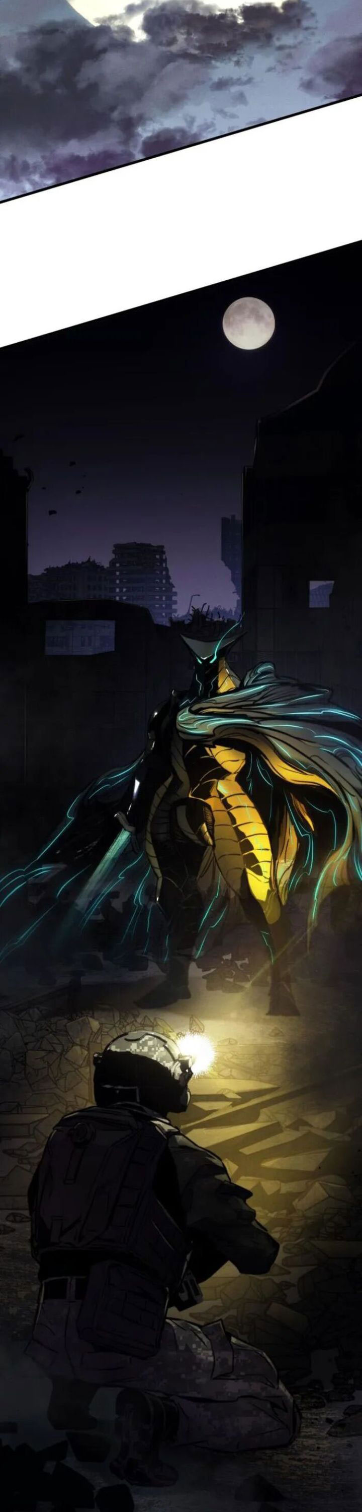 Dilarang COPAS - situs resmi www.mangacanblog.com - Komik kill the dragon 143 - chapter 143 144 Indonesia kill the dragon 143 - chapter 143 Terbaru 51|Baca Manga Komik Indonesia|Mangacan