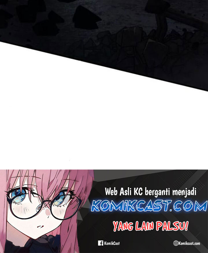 Dilarang COPAS - situs resmi www.mangacanblog.com - Komik kill the dragon 143 - chapter 143 144 Indonesia kill the dragon 143 - chapter 143 Terbaru 52|Baca Manga Komik Indonesia|Mangacan