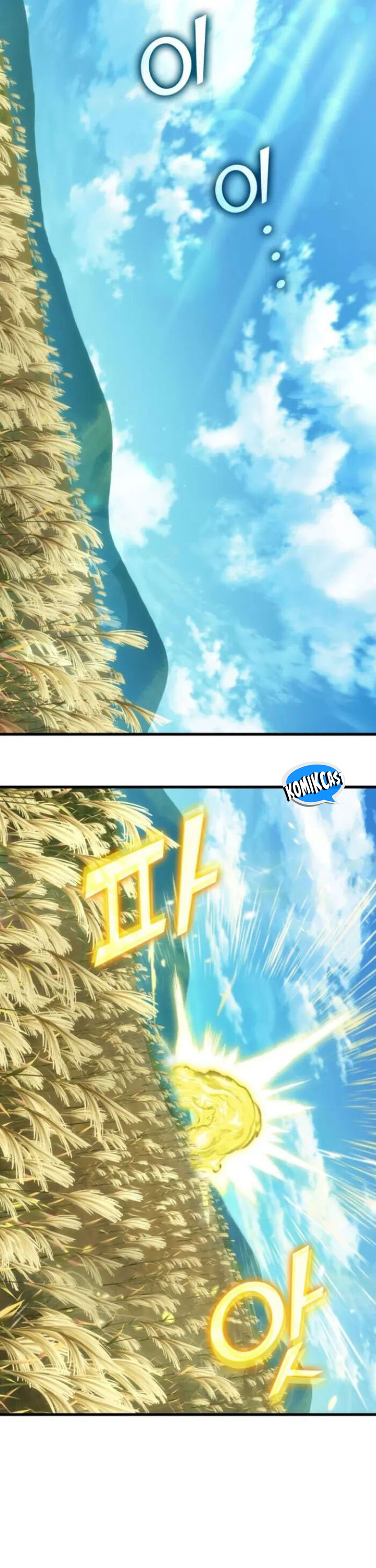 Dilarang COPAS - situs resmi www.mangacanblog.com - Komik kill the dragon 144 - chapter 144 145 Indonesia kill the dragon 144 - chapter 144 Terbaru 7|Baca Manga Komik Indonesia|Mangacan