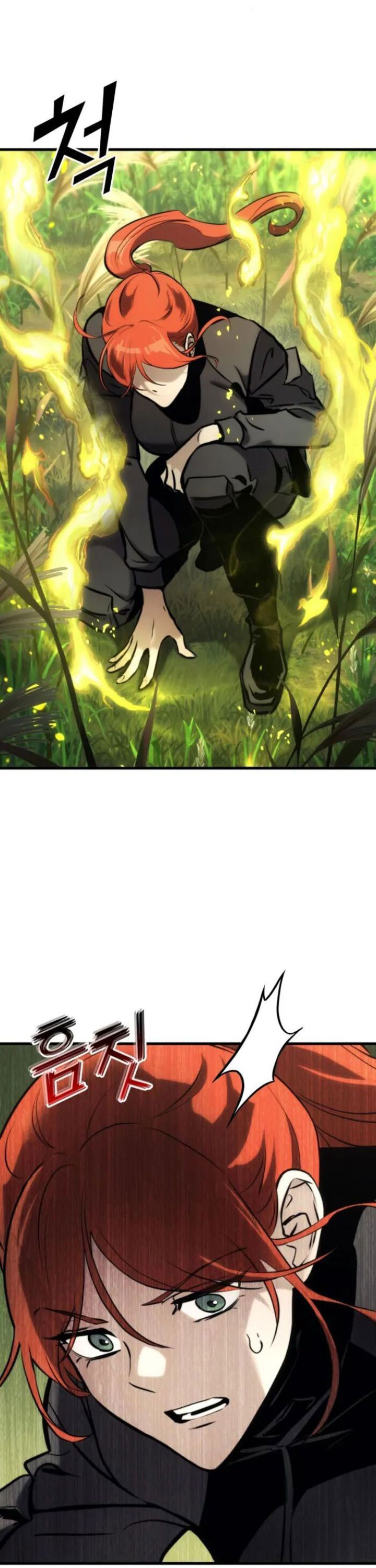 Dilarang COPAS - situs resmi www.mangacanblog.com - Komik kill the dragon 144 - chapter 144 145 Indonesia kill the dragon 144 - chapter 144 Terbaru 8|Baca Manga Komik Indonesia|Mangacan