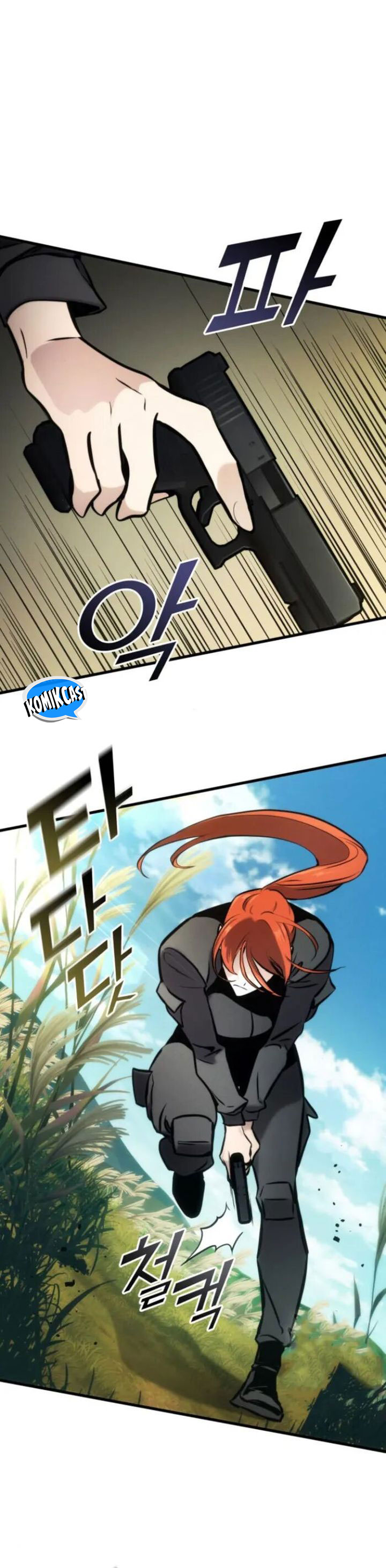 Dilarang COPAS - situs resmi www.mangacanblog.com - Komik kill the dragon 144 - chapter 144 145 Indonesia kill the dragon 144 - chapter 144 Terbaru 9|Baca Manga Komik Indonesia|Mangacan
