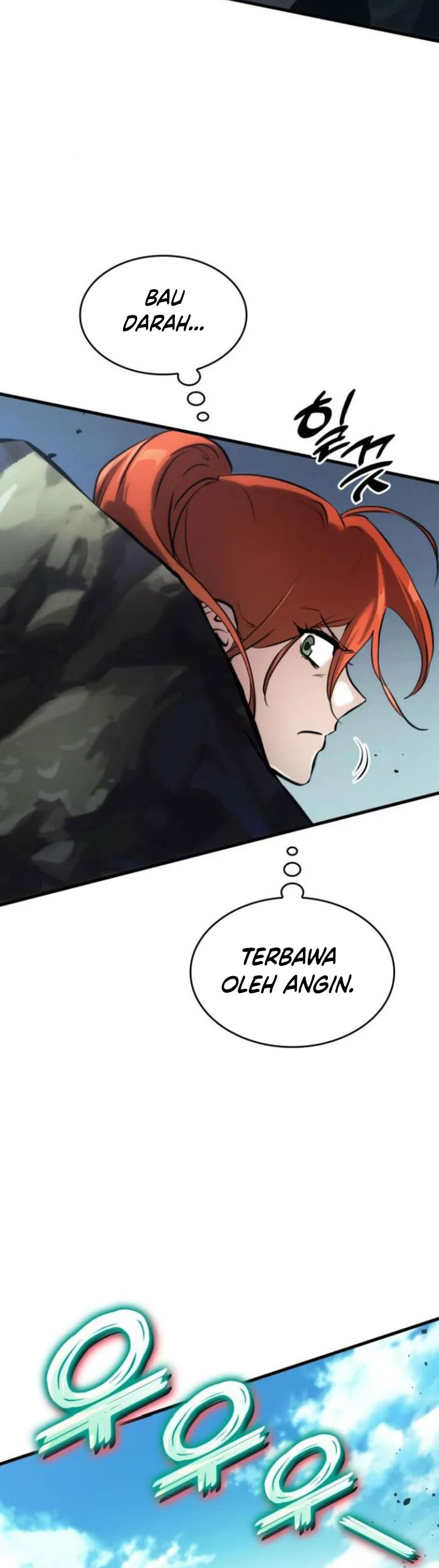 Dilarang COPAS - situs resmi www.mangacanblog.com - Komik kill the dragon 144 - chapter 144 145 Indonesia kill the dragon 144 - chapter 144 Terbaru 11|Baca Manga Komik Indonesia|Mangacan