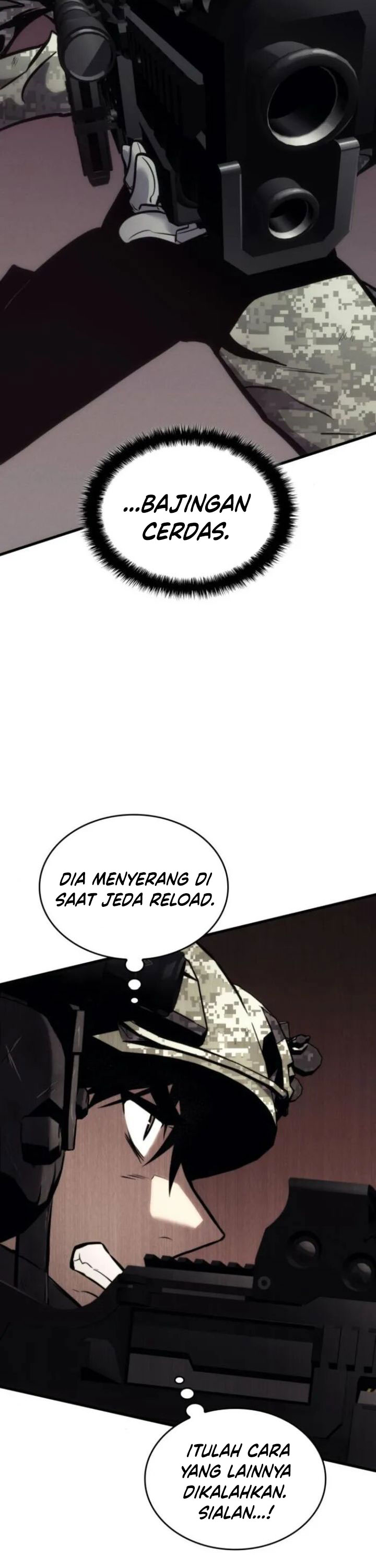 Dilarang COPAS - situs resmi www.mangacanblog.com - Komik kill the dragon 144 - chapter 144 145 Indonesia kill the dragon 144 - chapter 144 Terbaru 18|Baca Manga Komik Indonesia|Mangacan