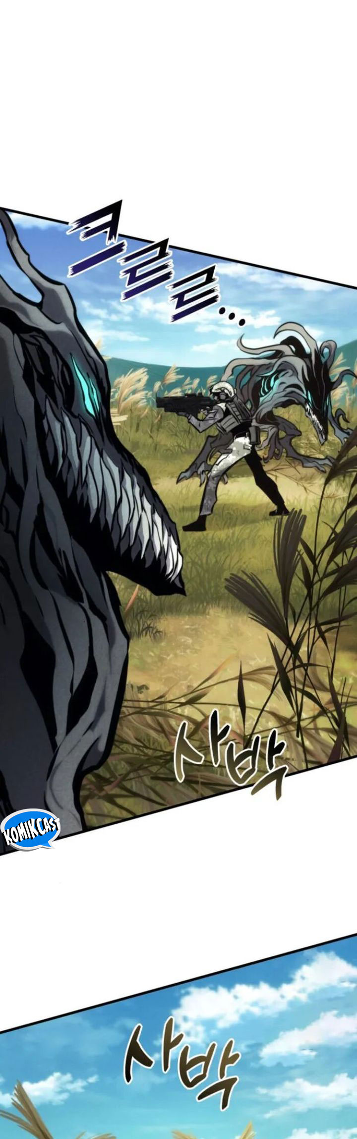Dilarang COPAS - situs resmi www.mangacanblog.com - Komik kill the dragon 144 - chapter 144 145 Indonesia kill the dragon 144 - chapter 144 Terbaru 19|Baca Manga Komik Indonesia|Mangacan