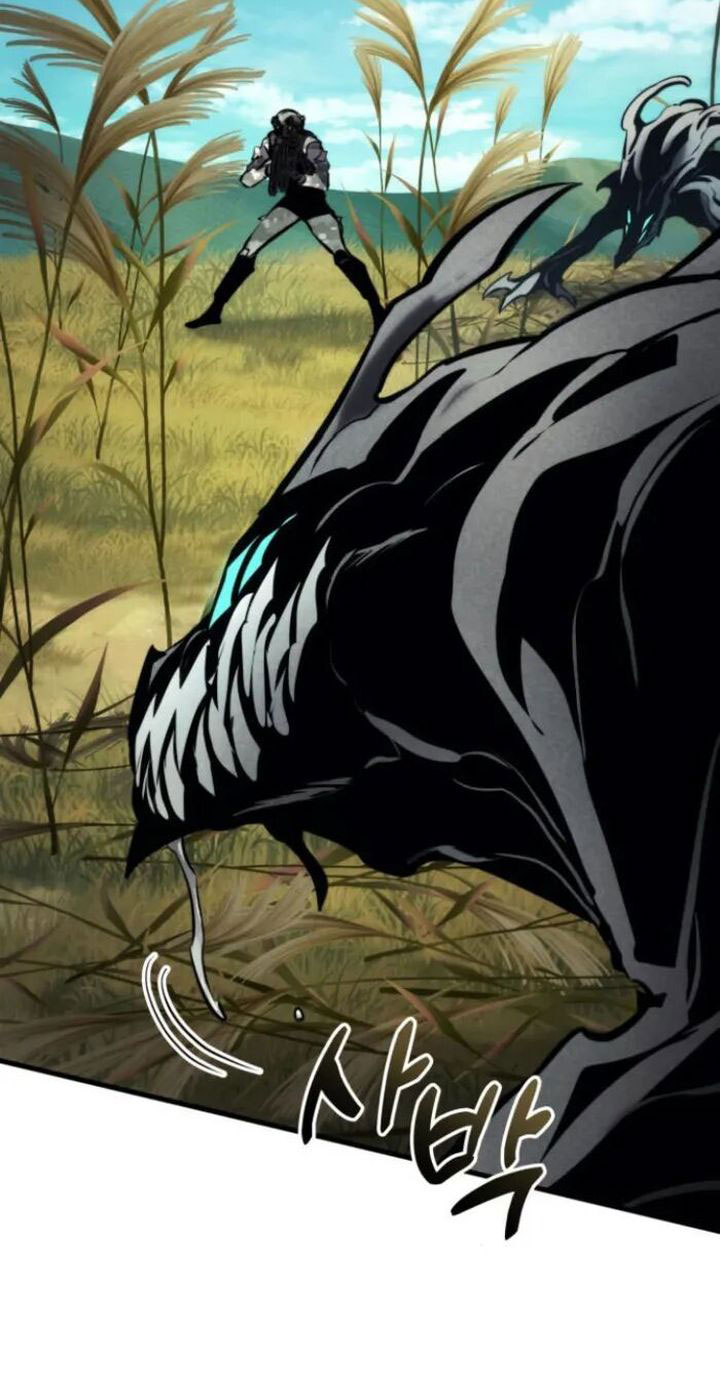 Dilarang COPAS - situs resmi www.mangacanblog.com - Komik kill the dragon 144 - chapter 144 145 Indonesia kill the dragon 144 - chapter 144 Terbaru 20|Baca Manga Komik Indonesia|Mangacan