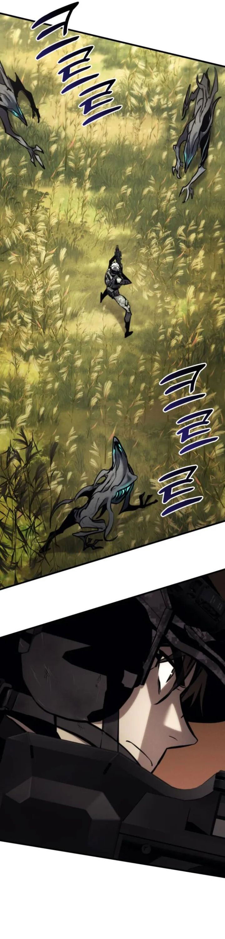 Dilarang COPAS - situs resmi www.mangacanblog.com - Komik kill the dragon 144 - chapter 144 145 Indonesia kill the dragon 144 - chapter 144 Terbaru 21|Baca Manga Komik Indonesia|Mangacan