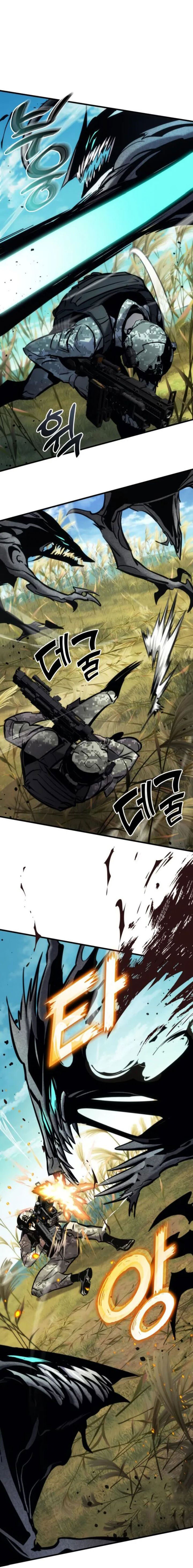 Dilarang COPAS - situs resmi www.mangacanblog.com - Komik kill the dragon 144 - chapter 144 145 Indonesia kill the dragon 144 - chapter 144 Terbaru 23|Baca Manga Komik Indonesia|Mangacan