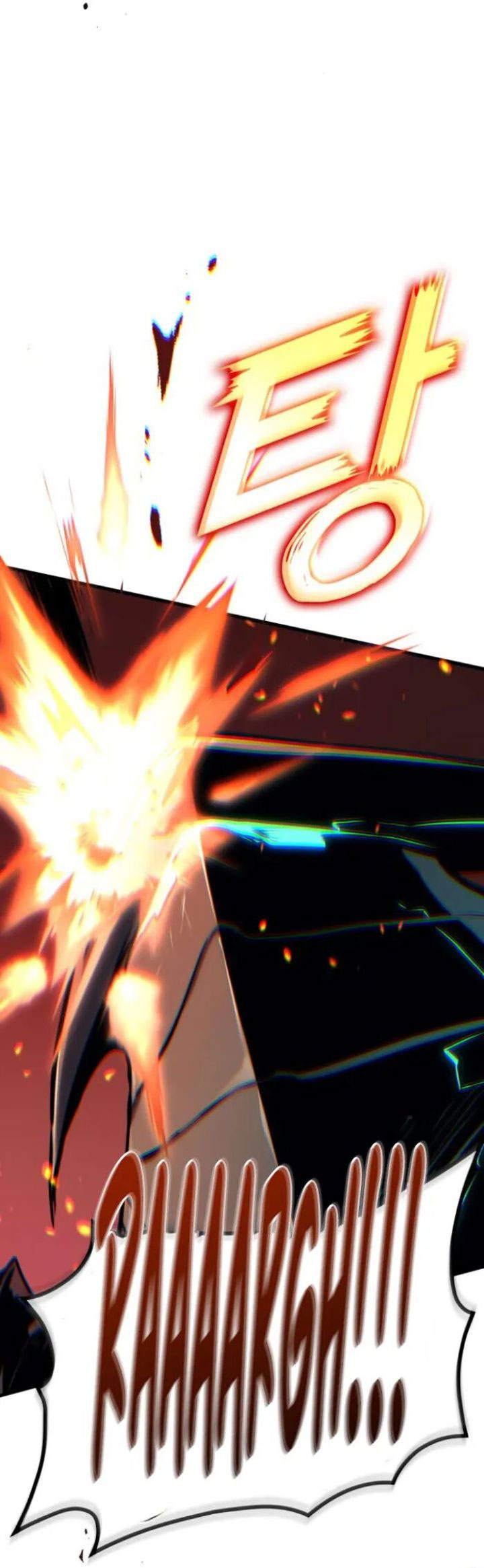 Dilarang COPAS - situs resmi www.mangacanblog.com - Komik kill the dragon 144 - chapter 144 145 Indonesia kill the dragon 144 - chapter 144 Terbaru 28|Baca Manga Komik Indonesia|Mangacan