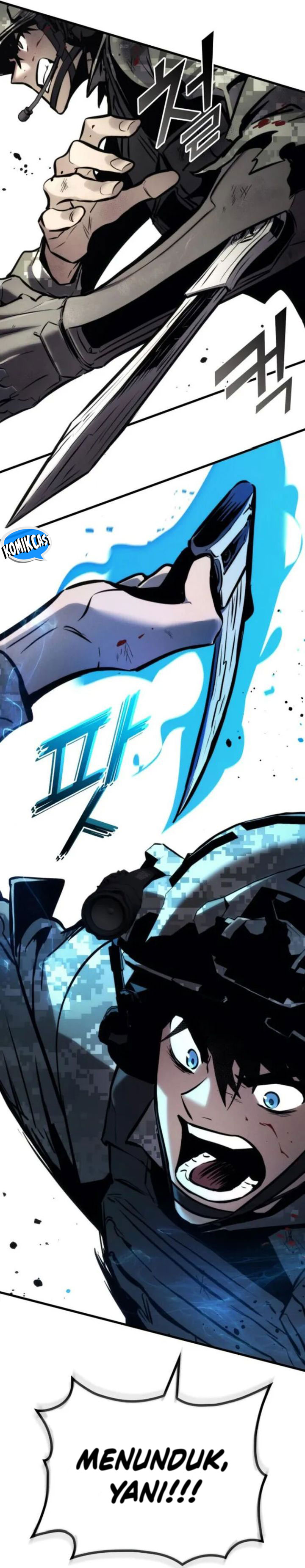 Dilarang COPAS - situs resmi www.mangacanblog.com - Komik kill the dragon 144 - chapter 144 145 Indonesia kill the dragon 144 - chapter 144 Terbaru 34|Baca Manga Komik Indonesia|Mangacan