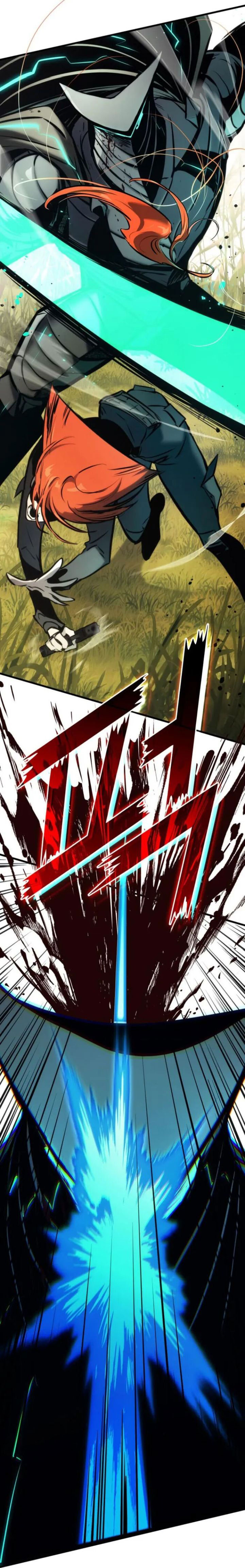 Dilarang COPAS - situs resmi www.mangacanblog.com - Komik kill the dragon 144 - chapter 144 145 Indonesia kill the dragon 144 - chapter 144 Terbaru 36|Baca Manga Komik Indonesia|Mangacan