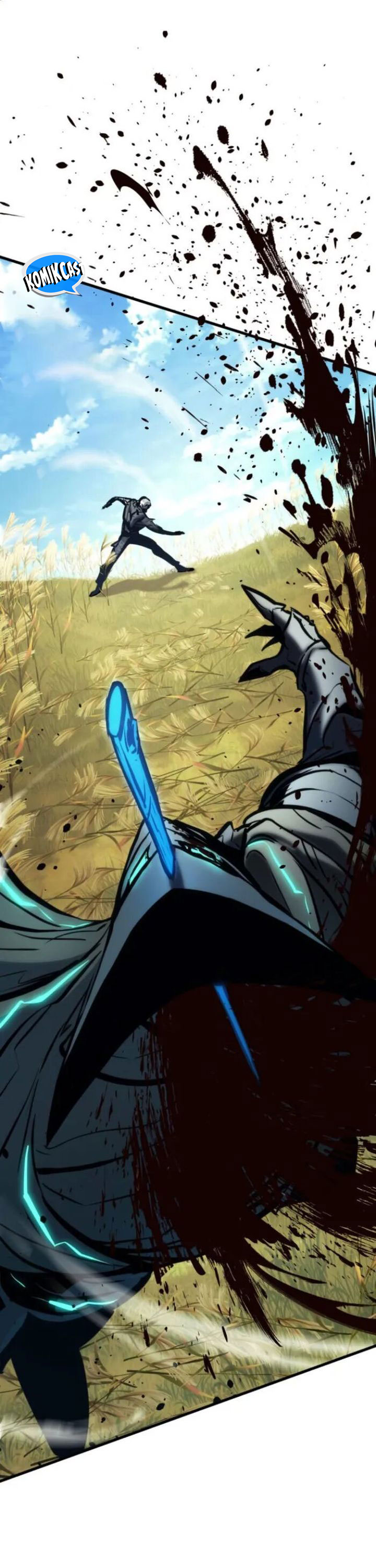 Dilarang COPAS - situs resmi www.mangacanblog.com - Komik kill the dragon 144 - chapter 144 145 Indonesia kill the dragon 144 - chapter 144 Terbaru 37|Baca Manga Komik Indonesia|Mangacan