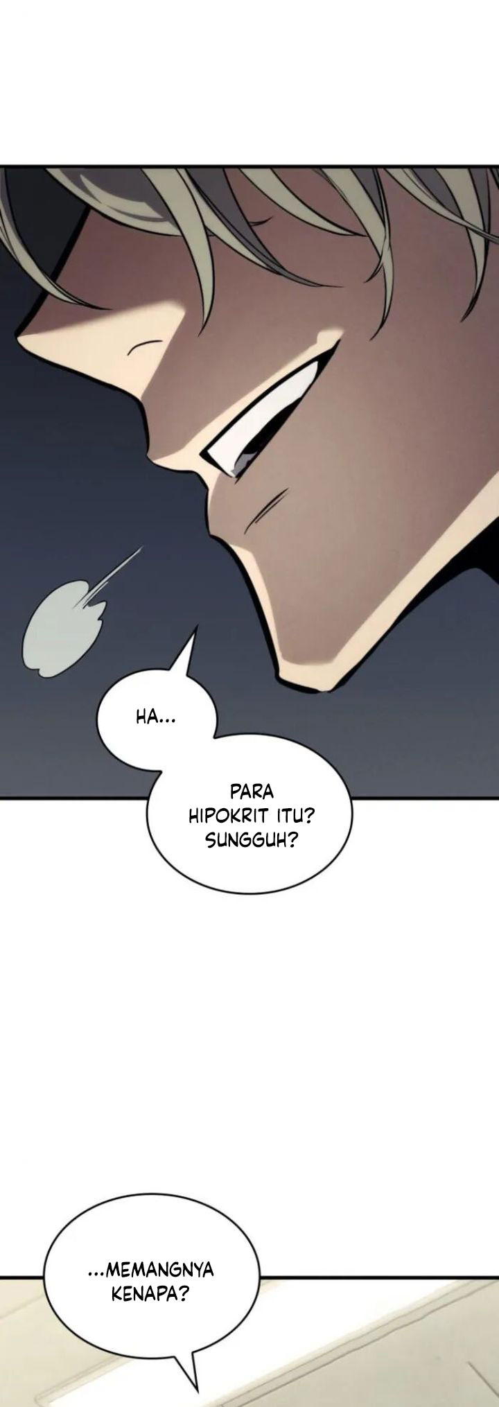 Dilarang COPAS - situs resmi www.mangacanblog.com - Komik kill the dragon 144 - chapter 144 145 Indonesia kill the dragon 144 - chapter 144 Terbaru 43|Baca Manga Komik Indonesia|Mangacan