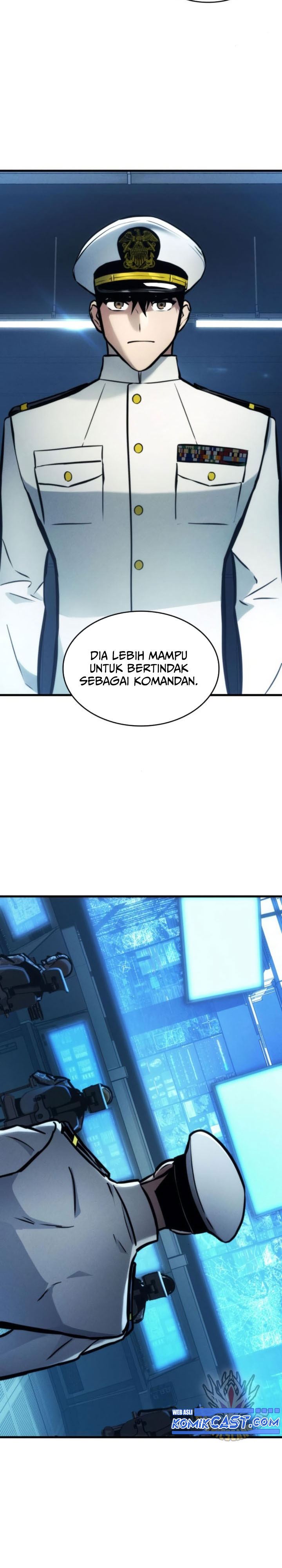Kill The Dragon chapter 145