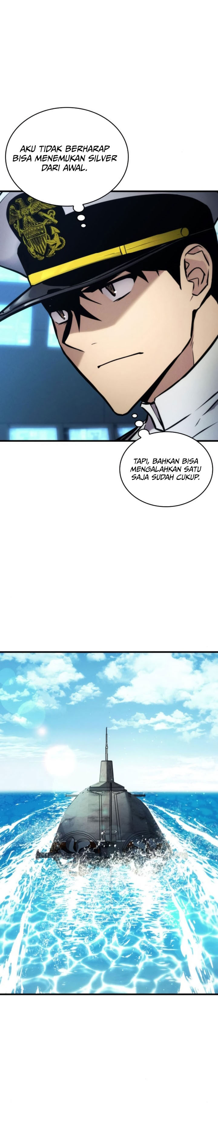Kill The Dragon chapter 145