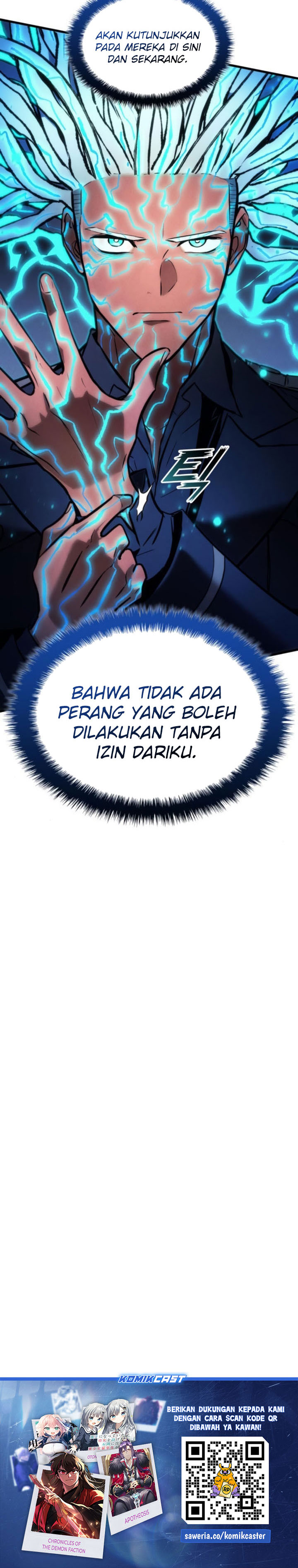 Kill The Dragon chapter 145