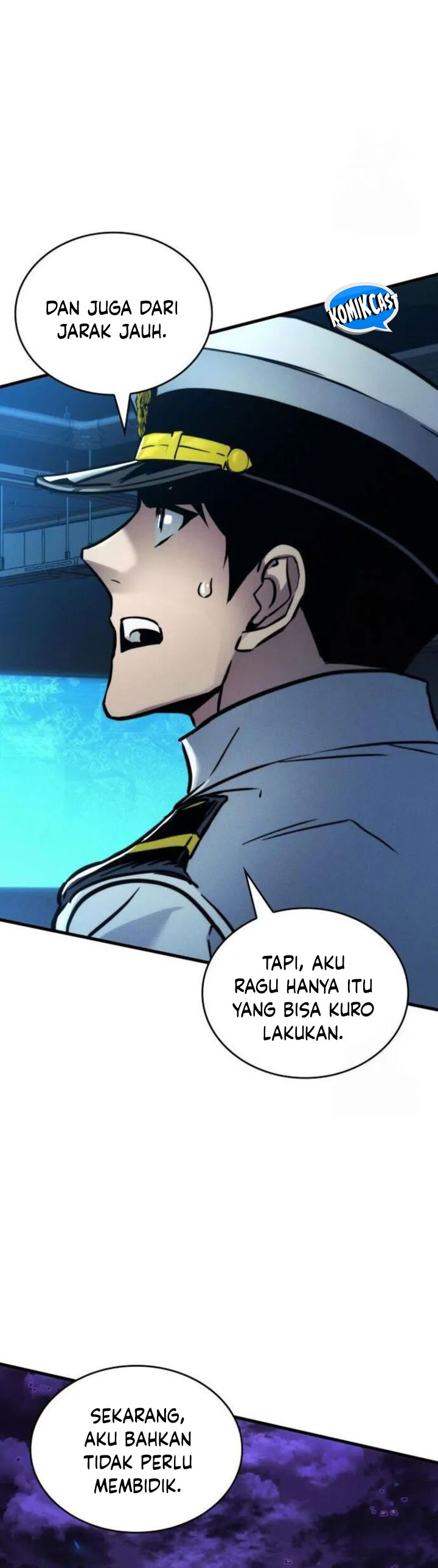 Kill The Dragon chapter 146
