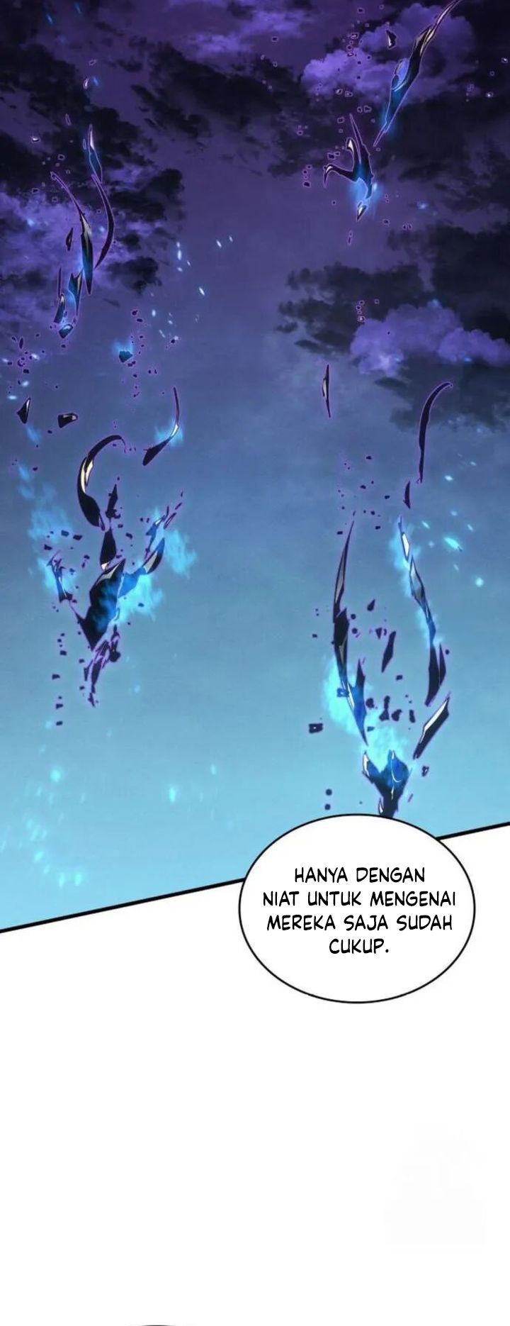 Kill The Dragon chapter 146