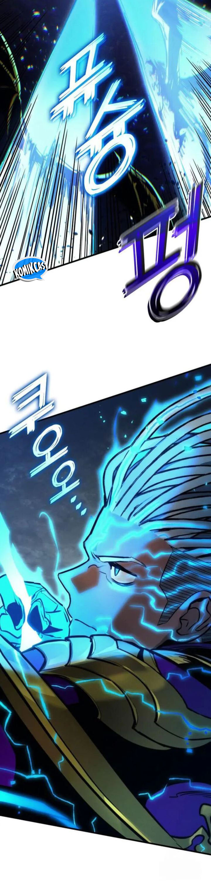 Kill The Dragon chapter 146