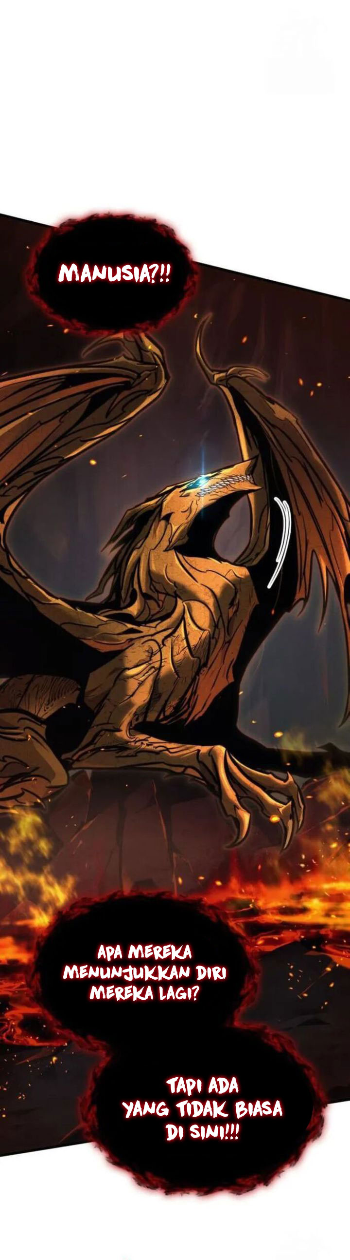 Kill The Dragon chapter 146
