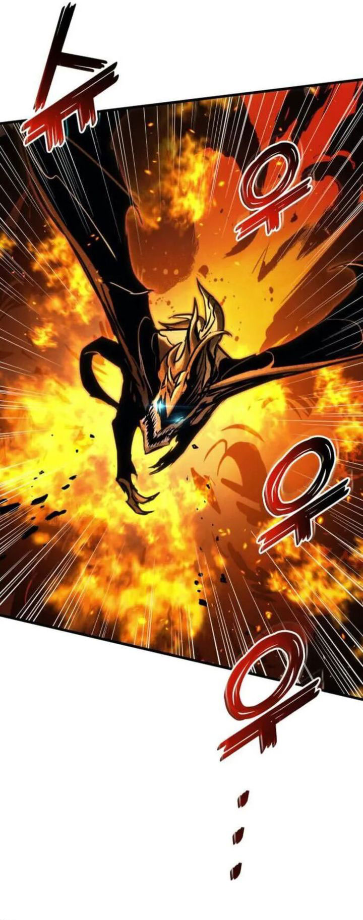 Kill The Dragon chapter 146
