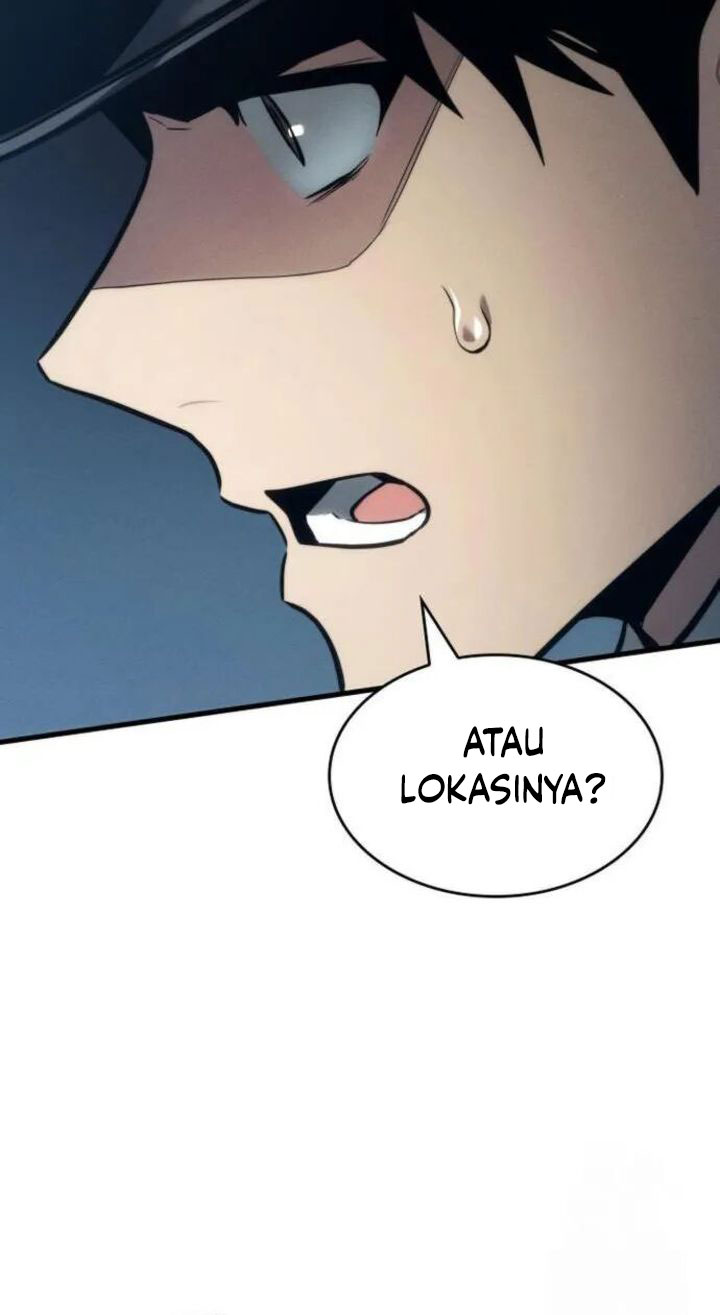 Kill The Dragon chapter 146