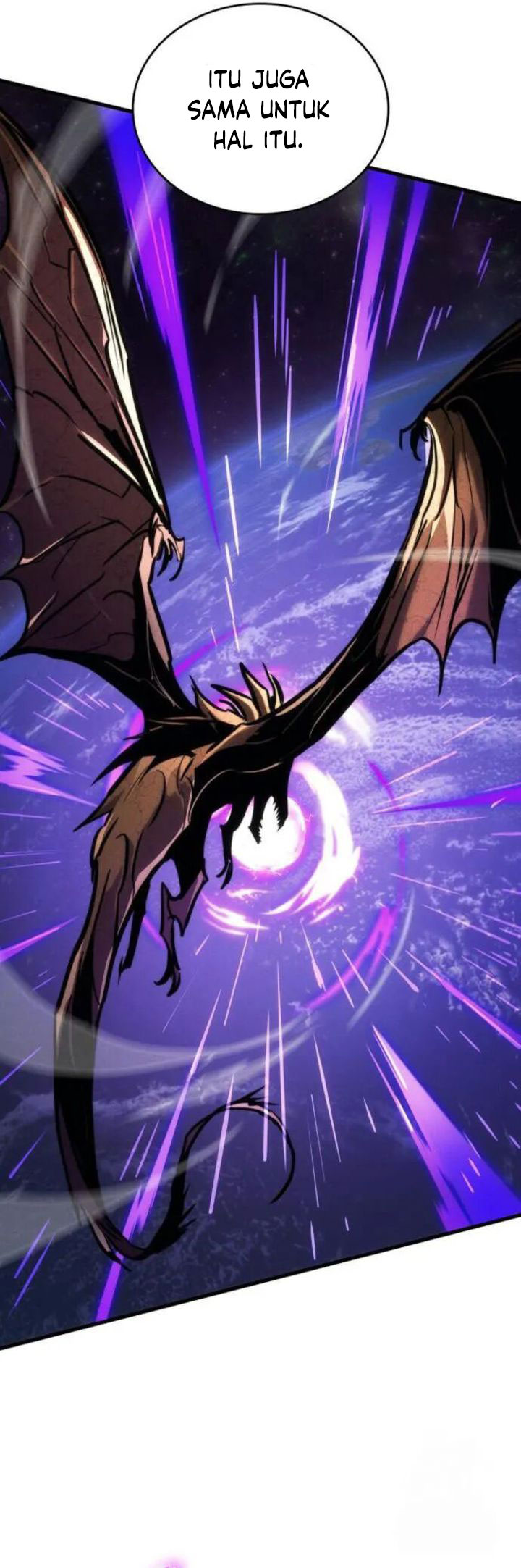 Kill The Dragon chapter 146