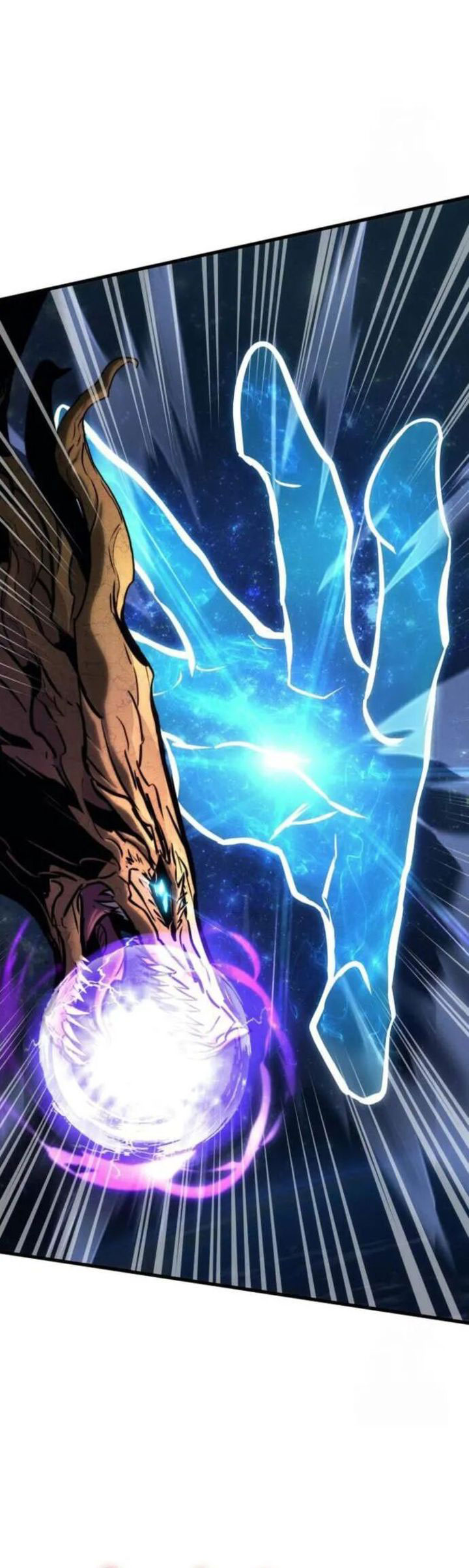 Kill The Dragon chapter 146
