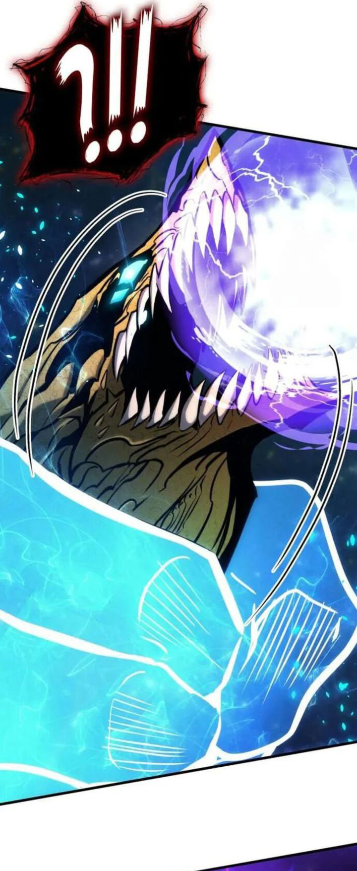 Kill The Dragon chapter 146