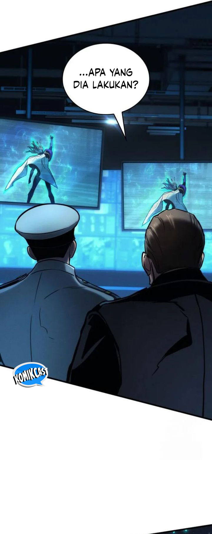 Kill The Dragon chapter 146