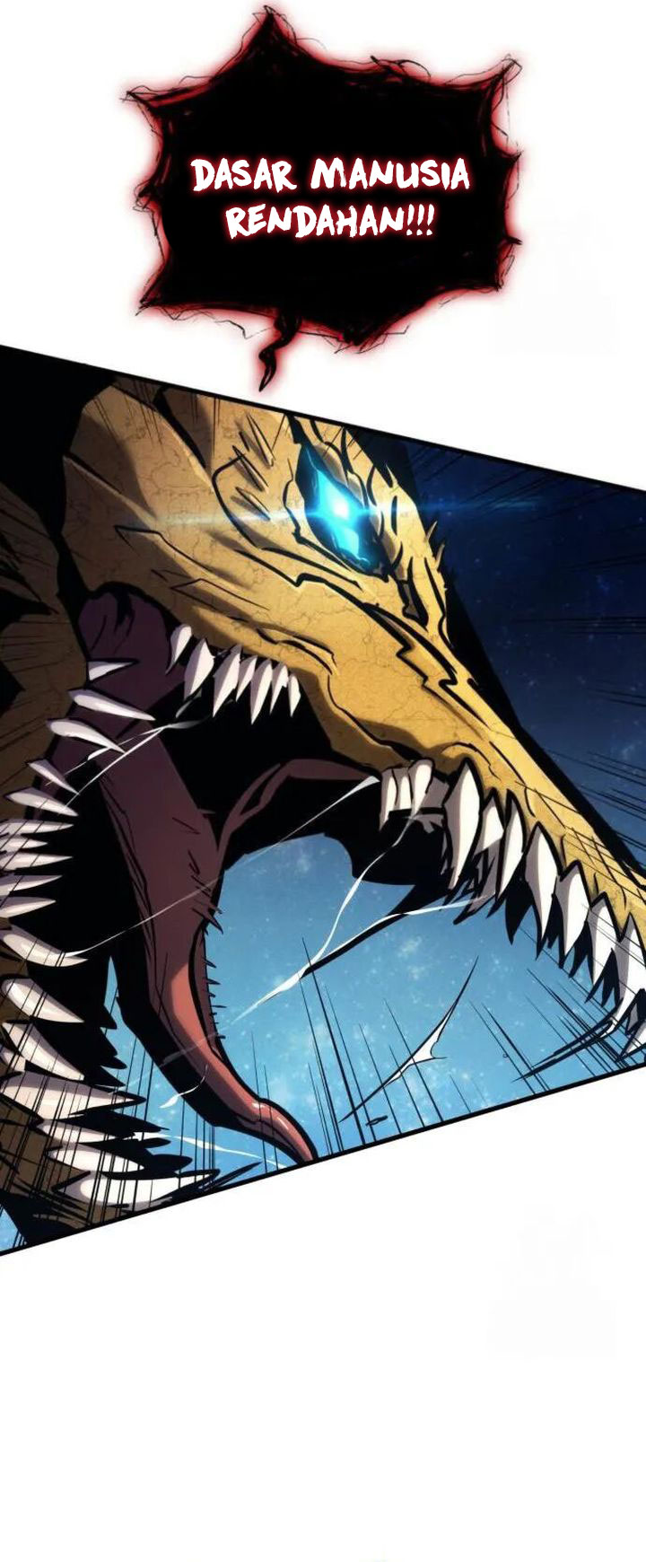 Kill The Dragon chapter 146