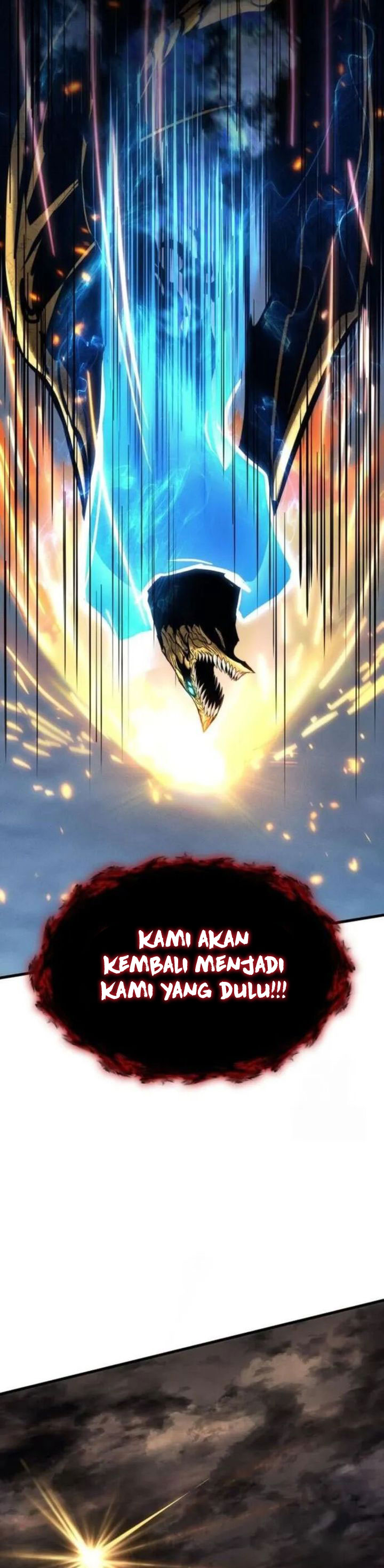 Dilarang COPAS - situs resmi www.mangacanblog.com - Komik kill the dragon 147 - chapter 147 148 Indonesia kill the dragon 147 - chapter 147 Terbaru 6|Baca Manga Komik Indonesia|Mangacan