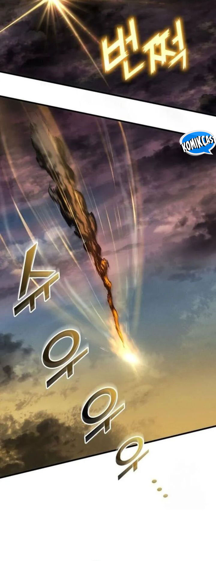 Dilarang COPAS - situs resmi www.mangacanblog.com - Komik kill the dragon 147 - chapter 147 148 Indonesia kill the dragon 147 - chapter 147 Terbaru 7|Baca Manga Komik Indonesia|Mangacan