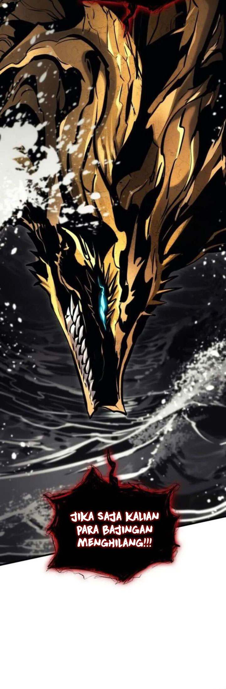 Dilarang COPAS - situs resmi www.mangacanblog.com - Komik kill the dragon 147 - chapter 147 148 Indonesia kill the dragon 147 - chapter 147 Terbaru 18|Baca Manga Komik Indonesia|Mangacan