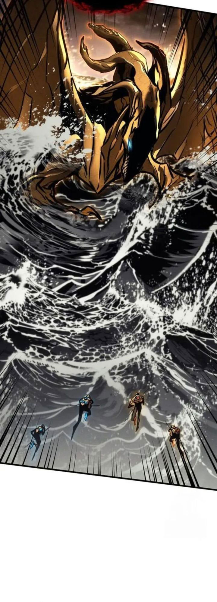 Dilarang COPAS - situs resmi www.mangacanblog.com - Komik kill the dragon 147 - chapter 147 148 Indonesia kill the dragon 147 - chapter 147 Terbaru 20|Baca Manga Komik Indonesia|Mangacan