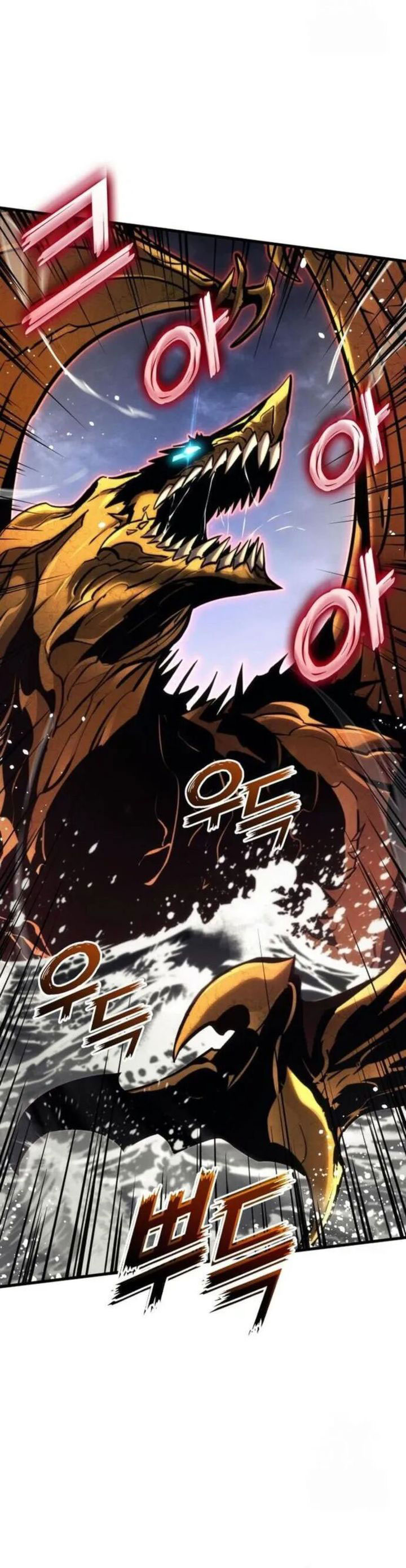 Dilarang COPAS - situs resmi www.mangacanblog.com - Komik kill the dragon 147 - chapter 147 148 Indonesia kill the dragon 147 - chapter 147 Terbaru 23|Baca Manga Komik Indonesia|Mangacan
