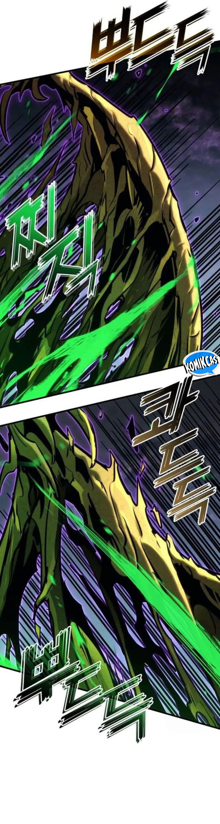 Dilarang COPAS - situs resmi www.mangacanblog.com - Komik kill the dragon 147 - chapter 147 148 Indonesia kill the dragon 147 - chapter 147 Terbaru 24|Baca Manga Komik Indonesia|Mangacan