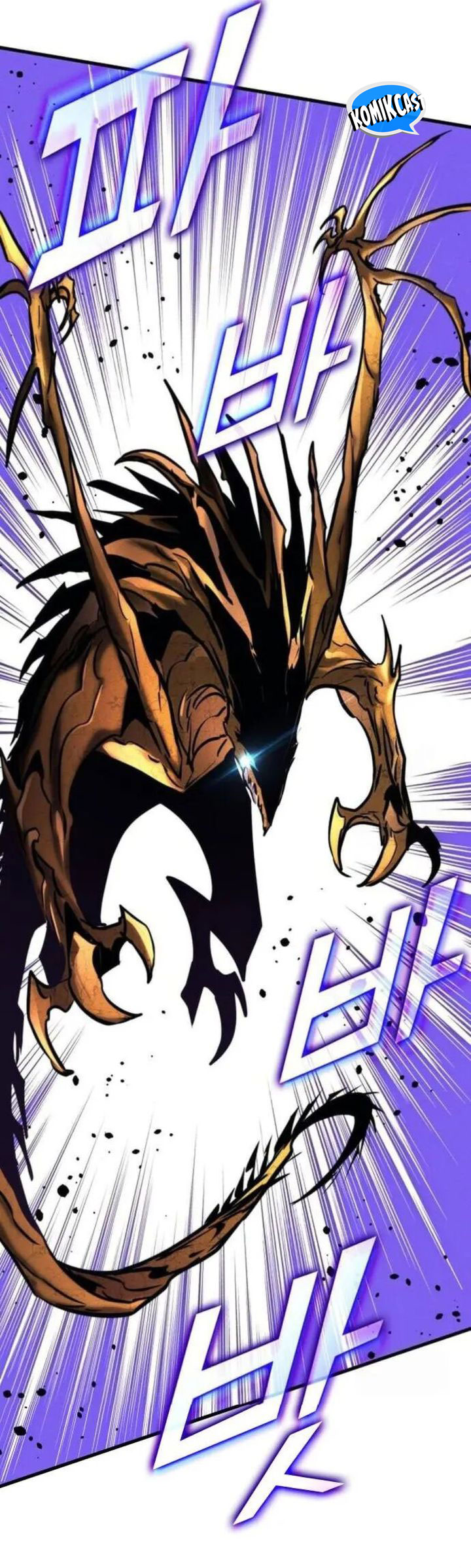 Dilarang COPAS - situs resmi www.mangacanblog.com - Komik kill the dragon 147 - chapter 147 148 Indonesia kill the dragon 147 - chapter 147 Terbaru 34|Baca Manga Komik Indonesia|Mangacan