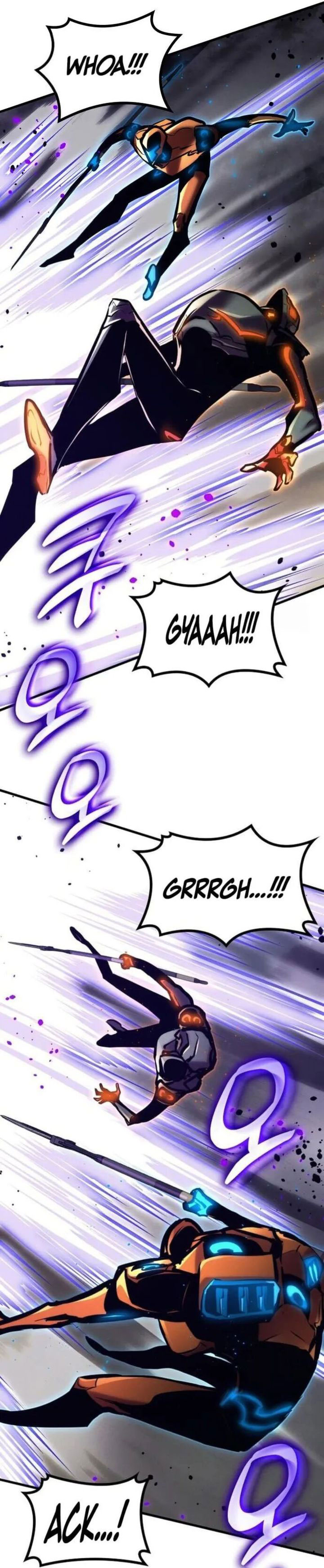 Dilarang COPAS - situs resmi www.mangacanblog.com - Komik kill the dragon 147 - chapter 147 148 Indonesia kill the dragon 147 - chapter 147 Terbaru 35|Baca Manga Komik Indonesia|Mangacan