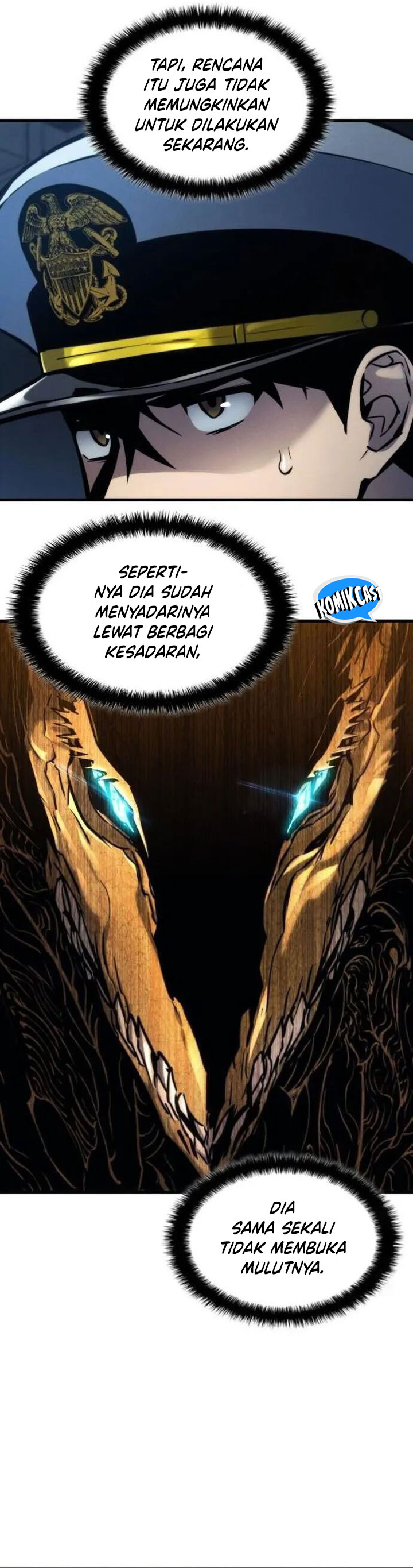 Dilarang COPAS - situs resmi www.mangacanblog.com - Komik kill the dragon 147 - chapter 147 148 Indonesia kill the dragon 147 - chapter 147 Terbaru 37|Baca Manga Komik Indonesia|Mangacan
